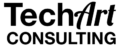 TechArt Consulting